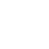 Sample and Analysis Performed