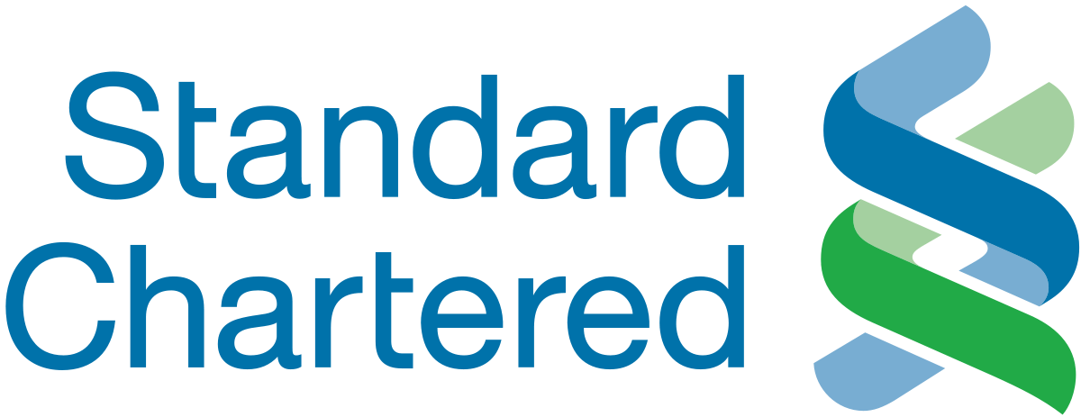 Standard Chartered